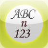 Learn ABC n 123