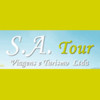 SA TOUR VIAGENS