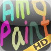 Amopic Paint for iPhone4