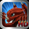 Temple of Dragons - The Best Free Adventure Game for Boys and Girls