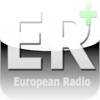 European Radio Plus