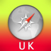 United Kingdom Travelpedia