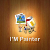 I'M Painter