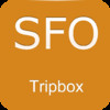 Tripbox San Francisco
