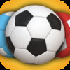 Football Match Mania - Free Soccer Puzzle Game!