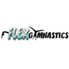Flex Gymnastics by AYN