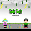Toxic Rain Lite