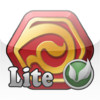 iTangram-Lite