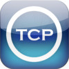 IORelay TCP