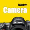 Nikon Camera Handbooks