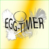 EggTimer Free