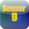 Sensor9
