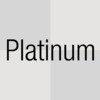 Don't Tap The Platinum