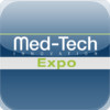 Med-Tech Innovation Expo 2013