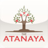 The Atanaya