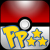 Rate My Poke Plush Pro for Pokemon Fans