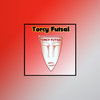 Torcy Futsal EU