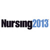 Nursing2013