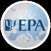 EPA Congress 2013