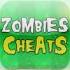 Cheat Codes for Plants vs. Zombies [Unofficial]