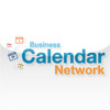Business Calendar Network