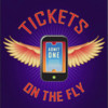 Tickets on the Fly HD