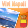 Vivi Napoli