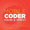 Mobile Coder Hand & Wrist