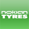 Nokian Tyres plc’s Investor Relations App