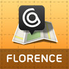 Guide de Florence, L'Internaute Voyage