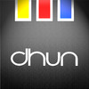 Dhun: The world's first Bollywood music social