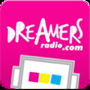 Dreamers Radio Indonesia