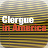 Clergue in America