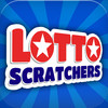 Lotto Scratchers