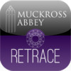 Muckross Abbey