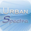 Urban Spectra