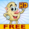 PotatoMan HD Free