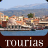 Crete Travel Guide - Tourias Travel Guide