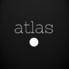 Atlas Espresso Bar