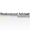 Professional Adviser Magazine