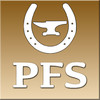 PFS Online