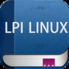LPI Certification Exam Prep