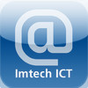 Imtech ICT NL