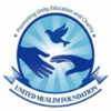 United Muslim Foundation