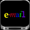 Email Text and Emoticons Editor (Colors, fonts, formats and sizes)