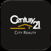 cityrealty