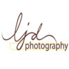 LJD Photography