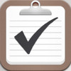 To-Do Task List. Best for iPhone