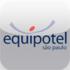 Equipotel 2012