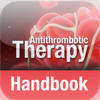 Hobbs FDR and Lip GYH. Antithrombotic Therapy